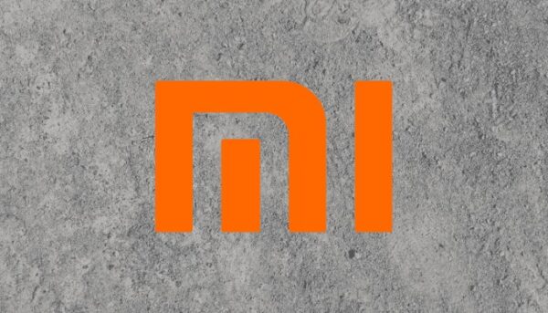 Xiaomi Mi 11 Ultra