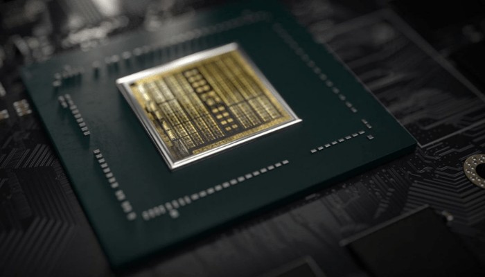 NVIDIA CMP 30HX e 40HX, nessuna architettura Ampere per GPU di mining