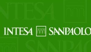 SMS Gruppo ISP truffa