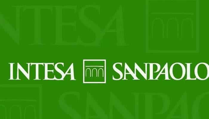 SMS Gruppo ISP truffa