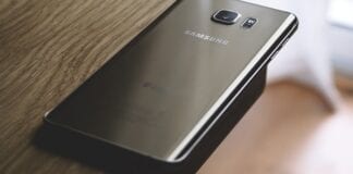 Samsung smartphone che non verranno aggiornati