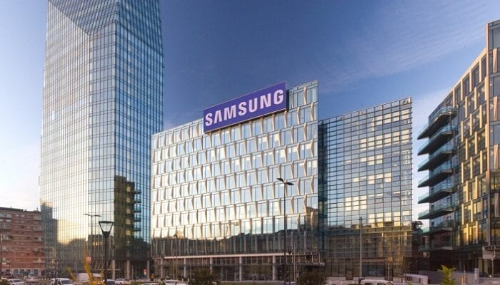samsung-calcolo-quantico-batterie