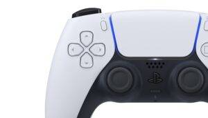 Sony, PlayStation 5, DualSense, drift, class action, contoller