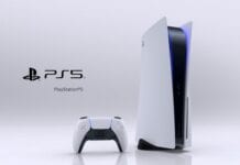 Sony, PlayStation 5, PS5, Digital Edition, console war, Xbox Series X, Microsoft, giochi, Dual Sense