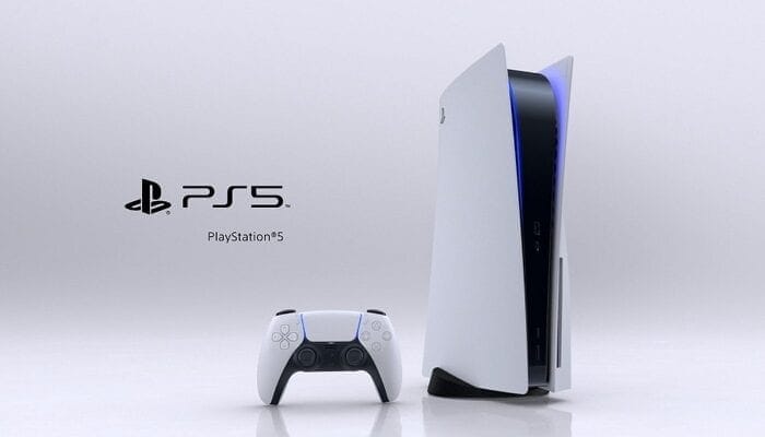 Sony, PlayStation 5, PS5, Digital Edition, console war, Xbox Series X, Microsoft, giochi, Dual Sense