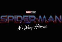 Spider-Man, Film, Marvel, MCU, Tom Holland