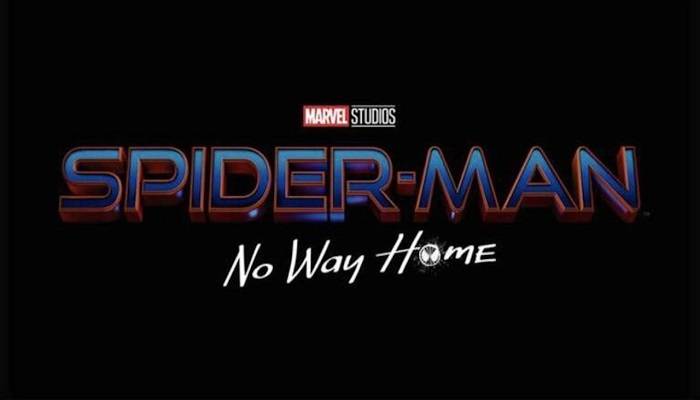 Spider-Man, Film, Marvel, MCU, Tom Holland