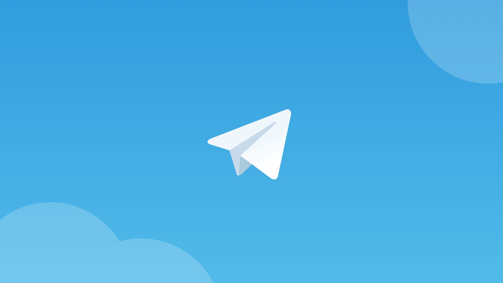 Telegram: le principali motivazioni per cui è migliore rispetto a WhatsApp