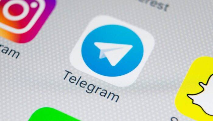 Telegram: due funzioni strepitose mettono subito WhatsApp KO