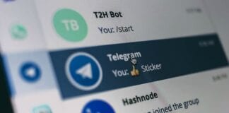 Telegram affronta e batte WhatsApp: ecco le funzioni principali