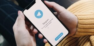 Telegram supera WhatsApp con due funzioni in particolare, gli utenti le amano