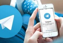 Telegram batte WhatsApp con 5 funzionalità fondamentali e con le offerte Amazon
