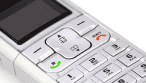 cellulari vintage