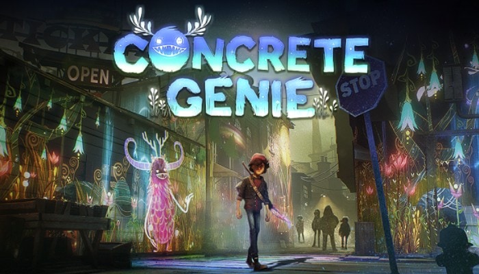 PlayStation Plus, i giochi gratuiti di febbraio sono adesso disponibili!