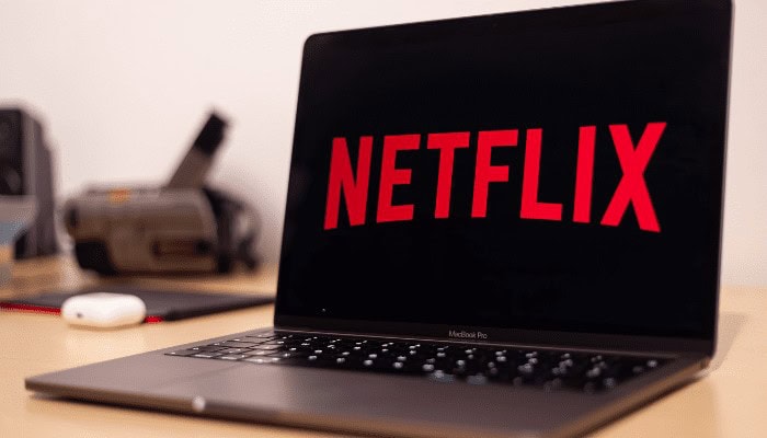 Netflix, tutte le serie TV ed i film in arrivo nei prossimi giorni