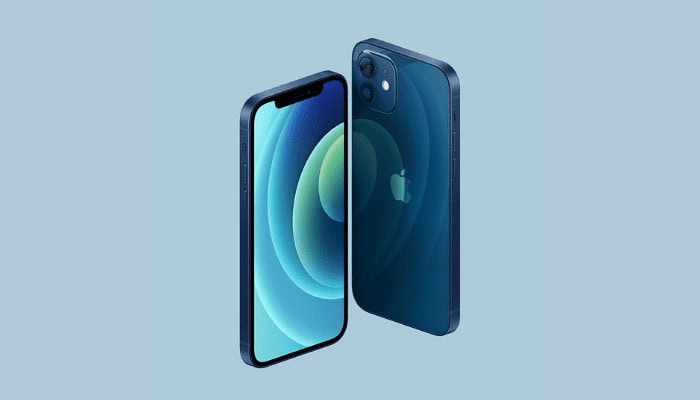 iPhone 12 mini, Apple potrebbe interromperne la produzione