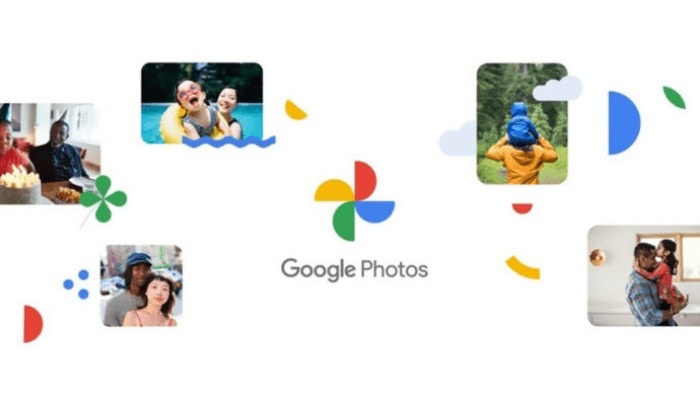 Google Foto introduce un editor video e aggiunge funzione esclusive