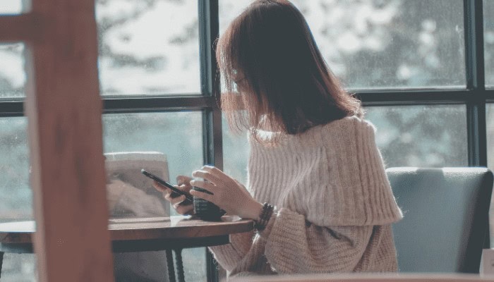 Android, come individuare le app che ti riempiono di spam e cancellarle per sempre
