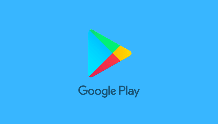 Android, lista delle app e dei giochi in regalo oggi sul Google Play Store