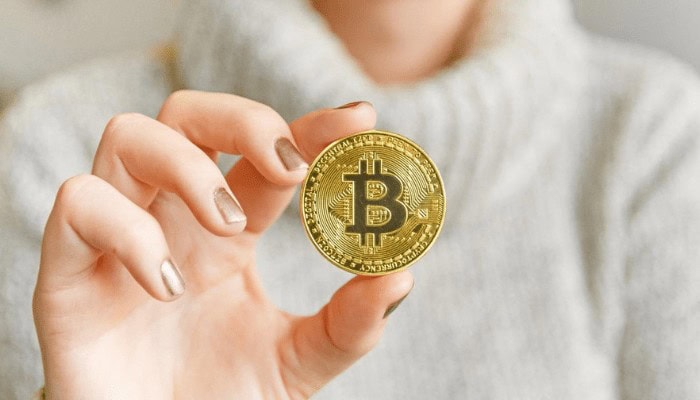 Apple Pay, gli utenti possono ora spendere anche in Bitcoin