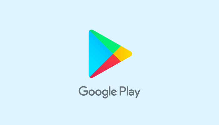 Google Play Store, più di 20 app IN REGALO per gli utenti Android
