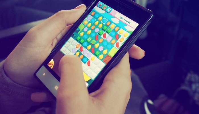 Google Play Store, ecco le app che puoi scaricare gratis oggi