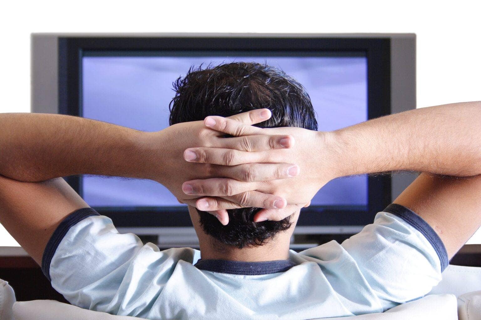 serie tv