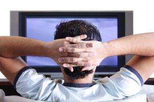 serie tv