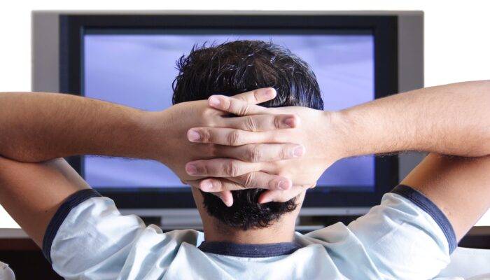 serie tv
