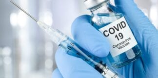 Vaccino covid