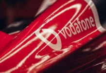 Vodafone batte gli altri gestori con 3 offerte fino a 100GB in 4.5G