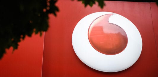 Vodafone stupisce con 100GB e altre due promo per gli ex clienti