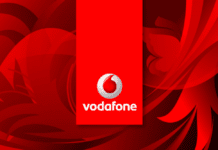 Vodafone sorprende utenti e concorrenza con 3 offerte fino a 100GB