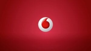 Vodafone: sorpresa per gli ex clienti con tre offerte fino a 100GB per il rientro