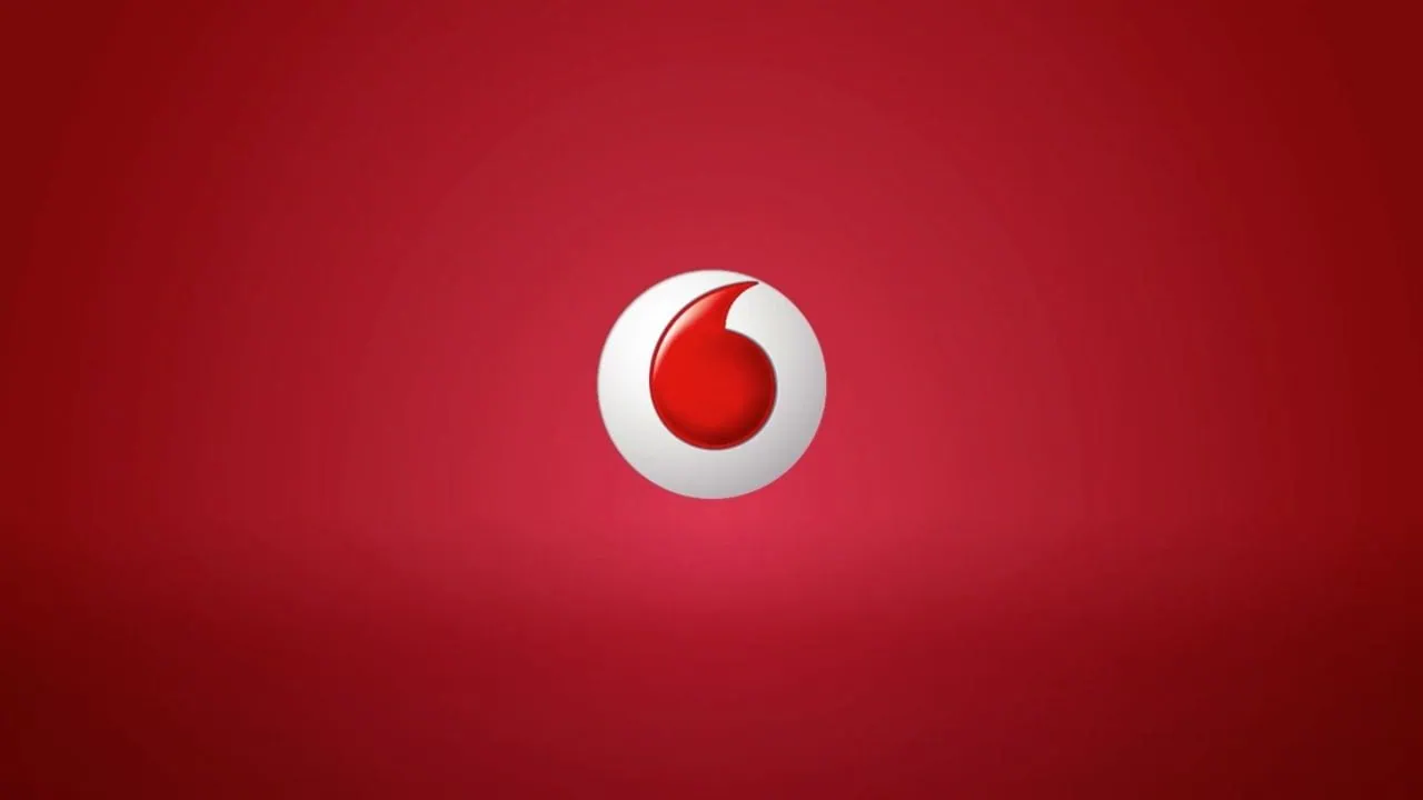 Vodafone offre fino a 100 giga a chi rientra ma solo da alcuni gestori