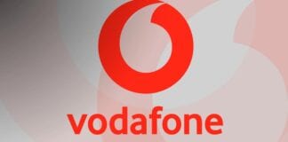 Vodafone: domenica di offerte, tre nuove promo fino a 100GB per rientrare