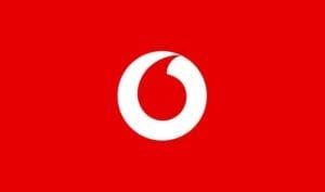 Vodafone: nuove offerte ma solo per pochi utenti, si arriva a 100GB in 4.5G