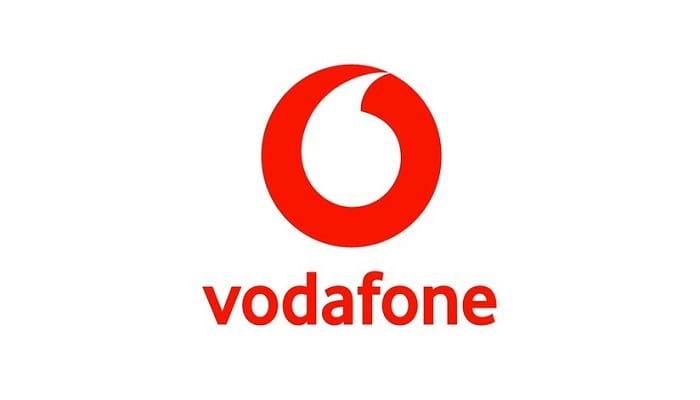 Vodafone, operatori telefonici, AGCOM, rimodulazioni, 3G, 4G,