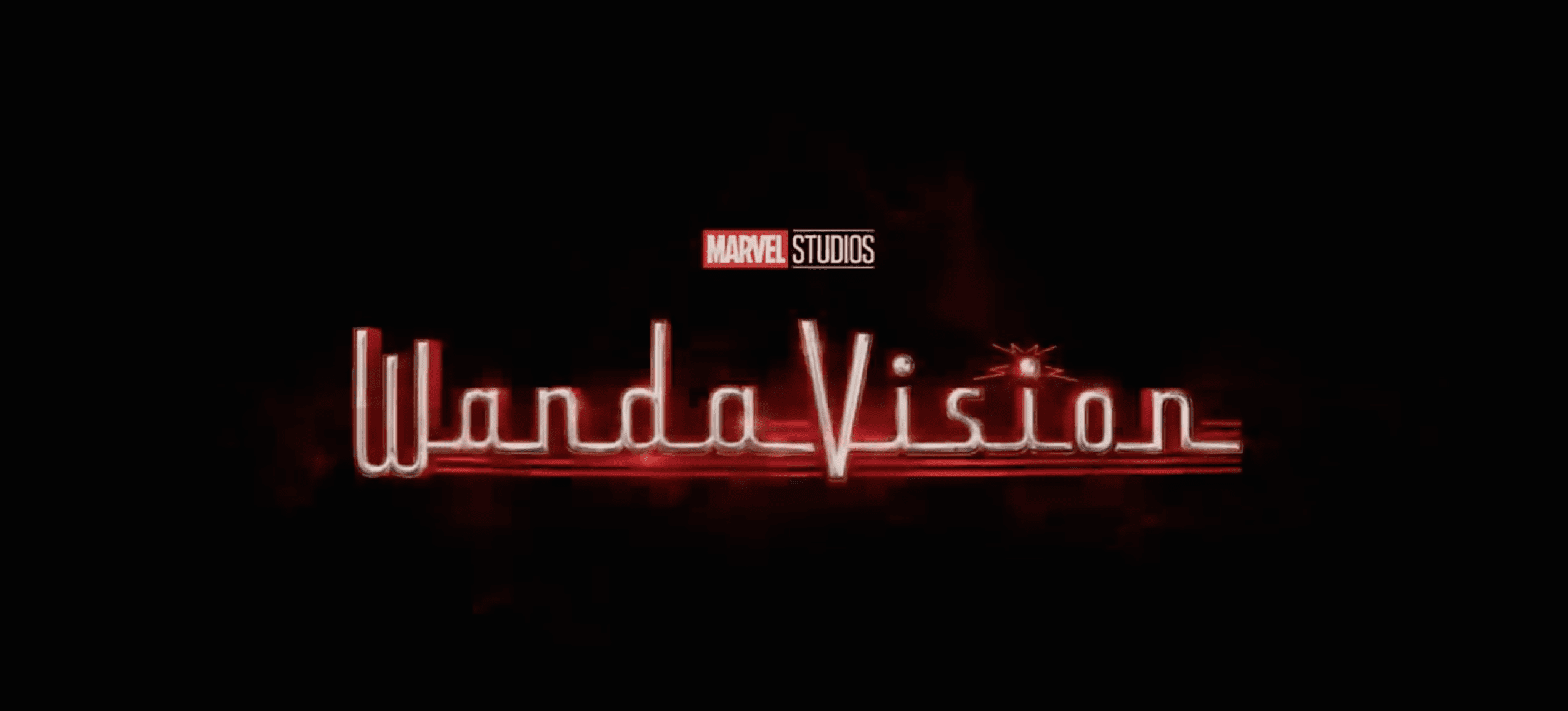 Disney Plus: disponibile per lo streaming il quinti episodio di Wanda Vision!