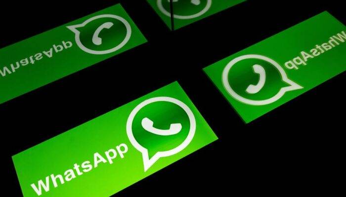 WhatsApp: il messaggio promette un buono Esselunga da 500 euro 