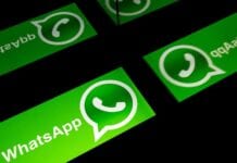 WhatsApp: numerosi smartphone non potranno più usare l'app, ecco quali
