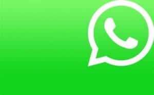 WhatsApp: quali sono gli smartphone che perderanno il supporto questo mese