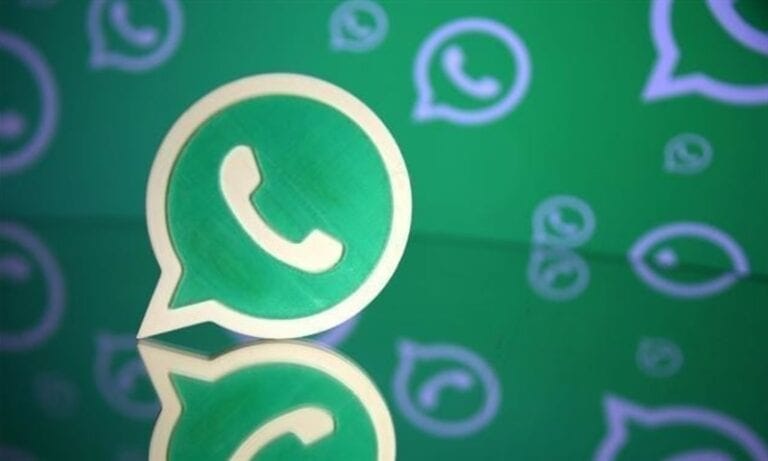 WhatsApp: trucco per entrare e leggere tutto da offline senza ultimo accesso