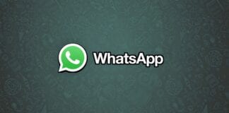 WhatsApp: svelato finalmente il trucco per spiare gratis gli utenti