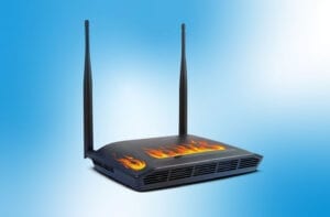 Wifi