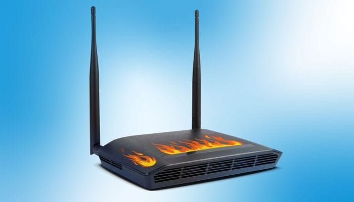 Wifi