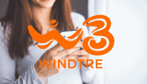 windtre