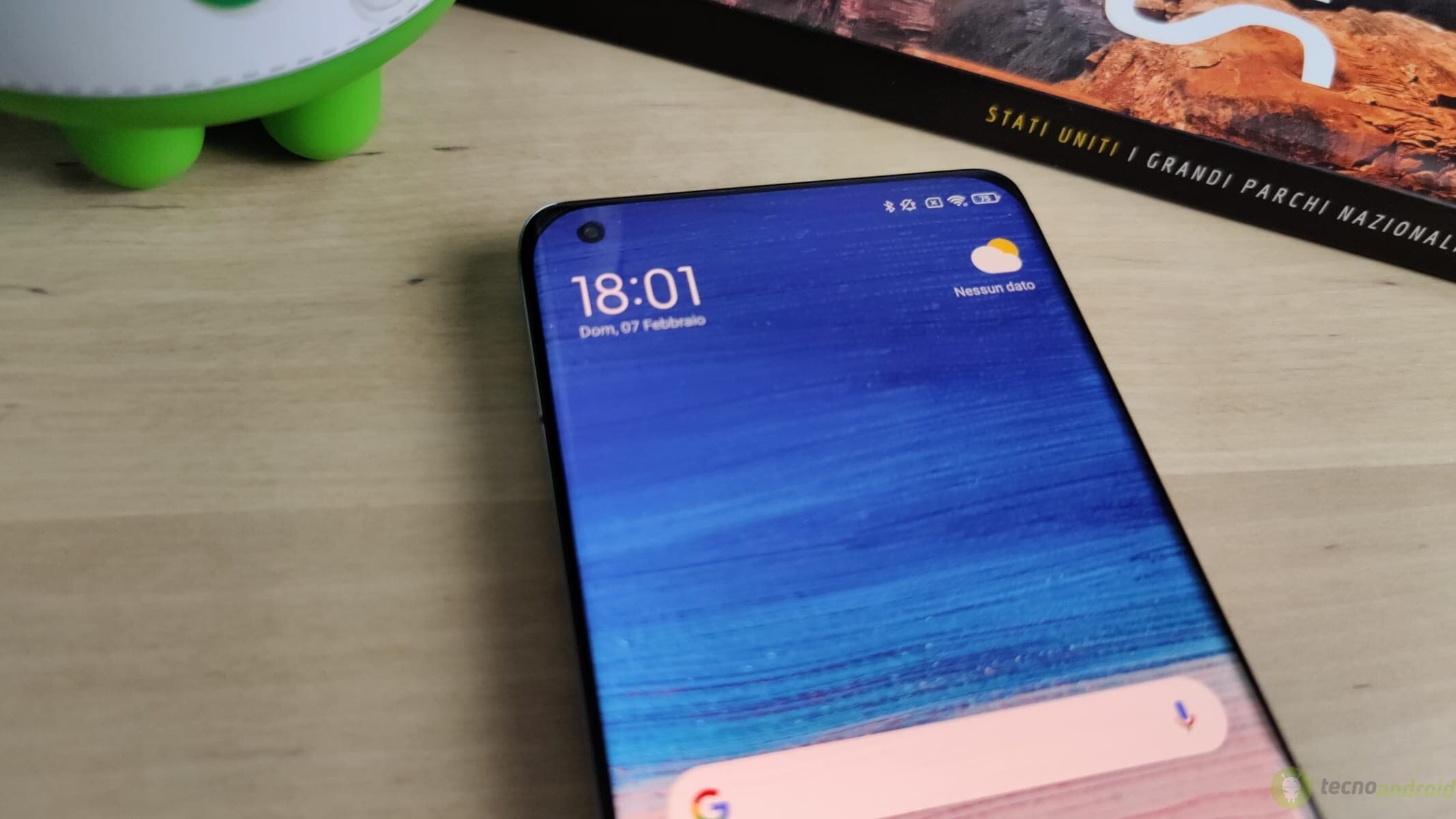 Xiaomi Mi 11 5G (18)