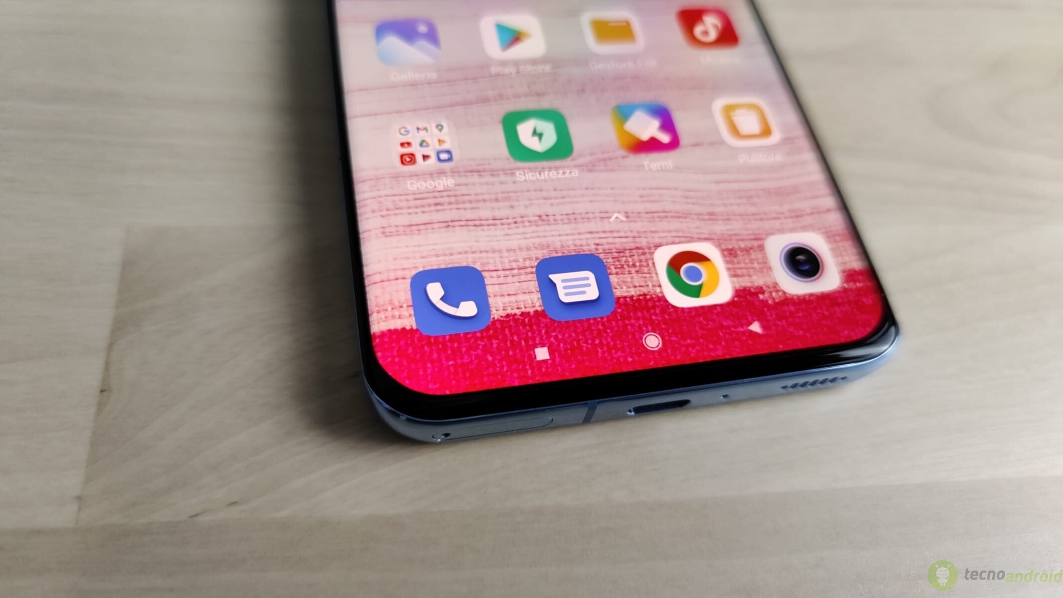Xiaomi Mi 11 5G (20)