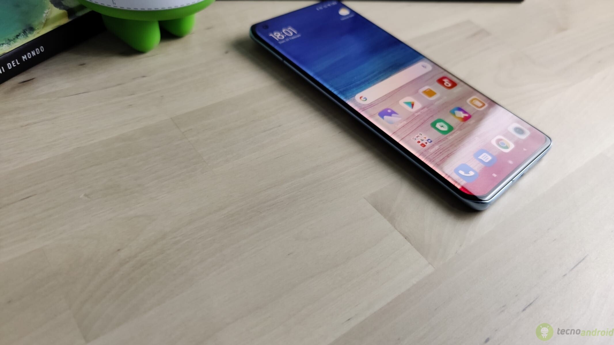 Xiaomi Mi 11 5G (22)